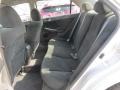 2006 Alabaster Silver Metallic Honda Accord Value Package Sedan  photo #9