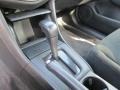 2006 Alabaster Silver Metallic Honda Accord Value Package Sedan  photo #12