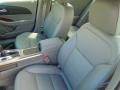 2013 Taupe Gray Metallic Chevrolet Malibu ECO  photo #9