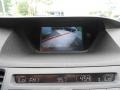 Graphite Luster Metallic - TSX Technology Sedan Photo No. 21
