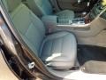 2013 Taupe Gray Metallic Chevrolet Malibu ECO  photo #22