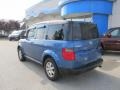 Atomic Blue Metallic - Element EX AWD Photo No. 3