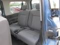 Atomic Blue Metallic - Element EX AWD Photo No. 9