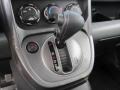 Atomic Blue Metallic - Element EX AWD Photo No. 13
