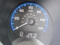 Atomic Blue Metallic - Element EX AWD Photo No. 15