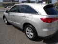 Silver Moon - RDX Technology Photo No. 5