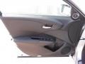 Silver Moon - RDX Technology Photo No. 12