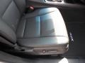 Silver Moon - RDX Technology Photo No. 17