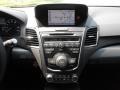 Silver Moon - RDX Technology Photo No. 21