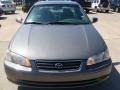 Graphite Gray Pearl - Camry LE Photo No. 2