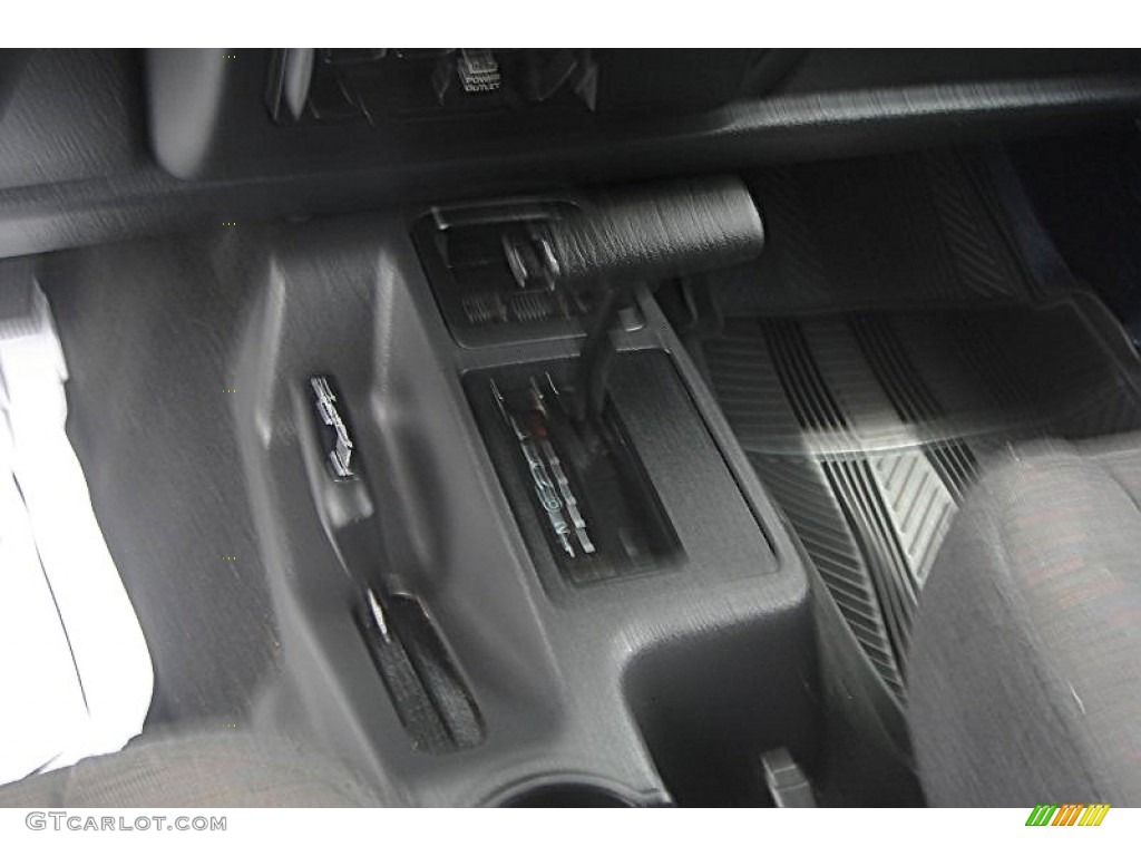 2003 Wrangler X 4x4 - Patriot Blue / Dark Slate Gray photo #43
