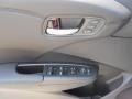 Silver Moon - RDX Technology Photo No. 27
