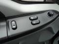 2007 Dark Shadow Grey Metallic Ford F250 Super Duty XLT SuperCab 4x4  photo #9