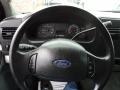 Medium Flint Steering Wheel Photo for 2007 Ford F250 Super Duty #65836904