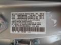 Silver Moon - RDX Technology Photo No. 29