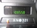 2007 Dark Shadow Grey Metallic Ford F250 Super Duty XLT SuperCab 4x4  photo #11