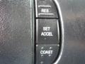 2007 Dark Shadow Grey Metallic Ford F250 Super Duty XLT SuperCab 4x4  photo #13