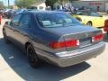 Graphite Gray Pearl - Camry LE Photo No. 5