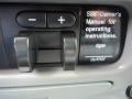 2007 Dark Shadow Grey Metallic Ford F250 Super Duty XLT SuperCab 4x4  photo #17
