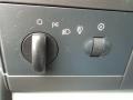 2007 Dark Shadow Grey Metallic Ford F250 Super Duty XLT SuperCab 4x4  photo #21