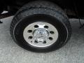 2007 Dark Shadow Grey Metallic Ford F250 Super Duty XLT SuperCab 4x4  photo #25