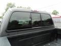 2007 Dark Shadow Grey Metallic Ford F250 Super Duty XLT SuperCab 4x4  photo #31
