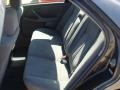 Graphite Gray Pearl - Camry LE Photo No. 8