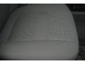 2006 Bright White Dodge Ram 2500 Big Horn Edition Quad Cab 4x4  photo #24