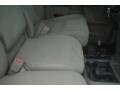 2006 Bright White Dodge Ram 2500 Big Horn Edition Quad Cab 4x4  photo #27