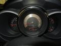 2011 Kia Soul White Tiger Special Edition Gauges