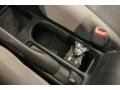 2011 Magnetic Gray Metallic Nissan Sentra 2.0 S  photo #12