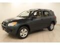 Black Forest Pearl - RAV4 4WD Photo No. 3