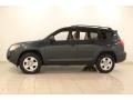 Black Forest Pearl - RAV4 4WD Photo No. 4