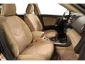 Black Forest Pearl - RAV4 4WD Photo No. 11