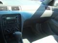 Graphite Gray Pearl - Camry LE Photo No. 13