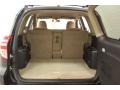 Black Forest Pearl - RAV4 4WD Photo No. 16