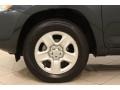 Black Forest Pearl - RAV4 4WD Photo No. 18