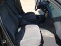 Graphite Gray Pearl - Camry LE Photo No. 14