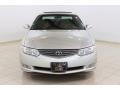 Lunar Mist Metallic - Solara SE Coupe Photo No. 2