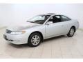 Lunar Mist Metallic - Solara SE Coupe Photo No. 3