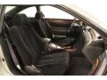 Lunar Mist Metallic - Solara SE Coupe Photo No. 12