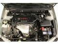Lunar Mist Metallic - Solara SE Coupe Photo No. 16