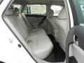 Bellanova White Pearl - TSX Sport Wagon Photo No. 14