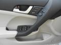 Taupe Controls Photo for 2012 Acura TSX #65837936