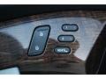 Polished Metal Metallic - MDX  Photo No. 23