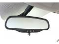 Cyber Gray Metallic - Acadia SL AWD Photo No. 10