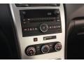 Cyber Gray Metallic - Acadia SL AWD Photo No. 11