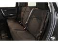 Cyber Gray Metallic - Acadia SL AWD Photo No. 16