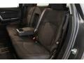 Cyber Gray Metallic - Acadia SL AWD Photo No. 17
