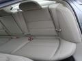 Forged Silver Pearl - TSX Sedan Photo No. 13